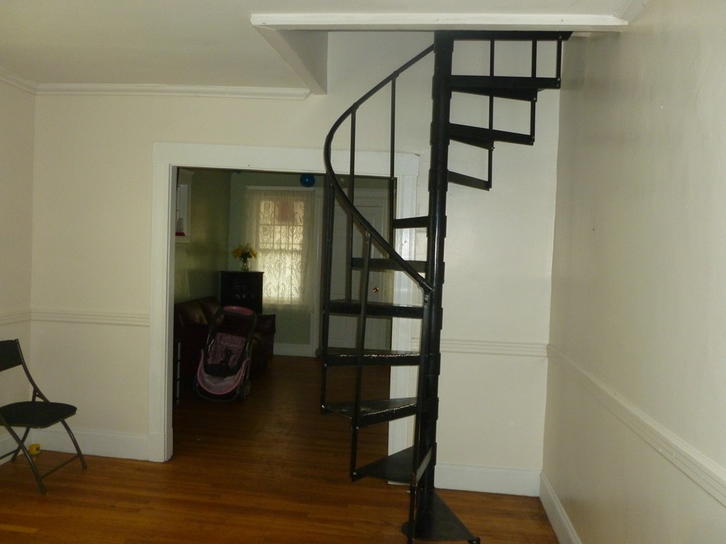 139-141 Bailey Road Somerville, MA 02145 - Photo 11 of 12 Gallery Image 11