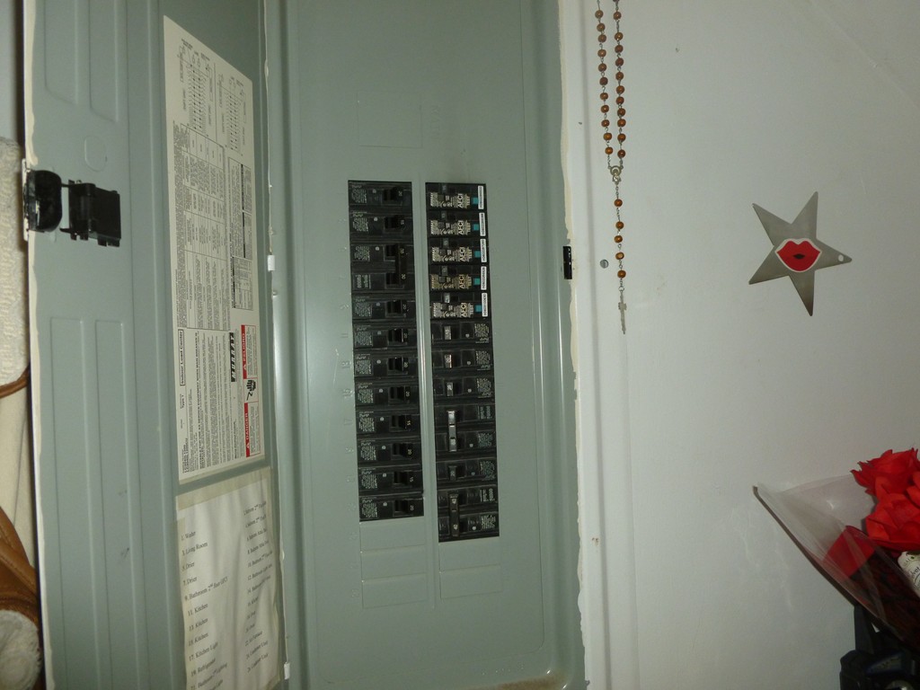 139-141 Bailey Road Somerville, MA 02145 - Photo 12 of 12 Gallery Image 12