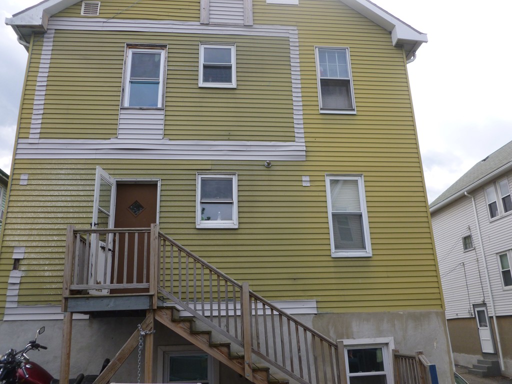 139-141 Bailey Road Somerville, MA 02145 - Photo 3 of 12 Gallery Image 3