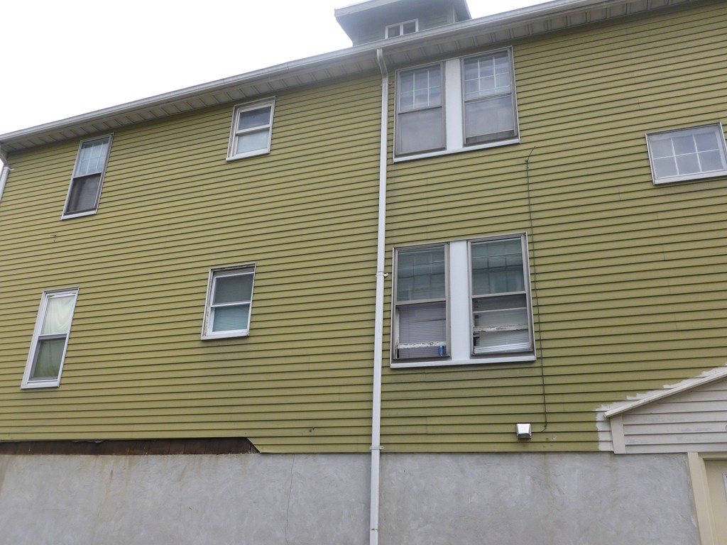 139-141 Bailey Road Somerville, MA 02145 - Photo 4 of 12 Gallery Image 4