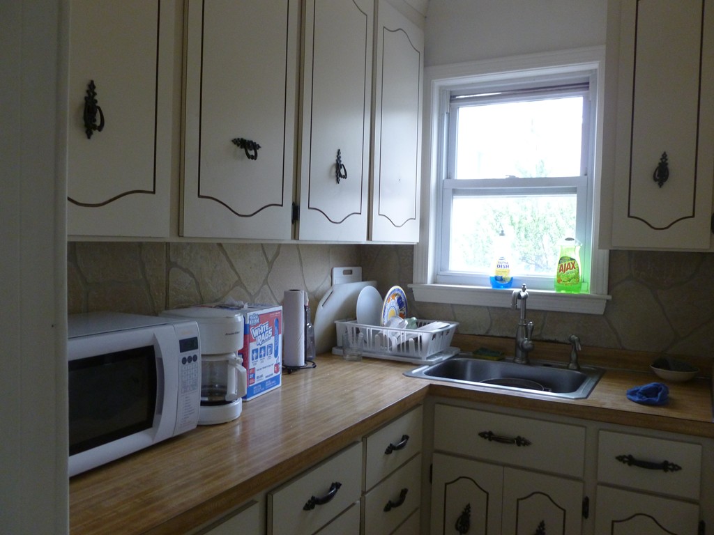139-141 Bailey Road Somerville, MA 02145 - Photo 6 of 12 Gallery Image 6
