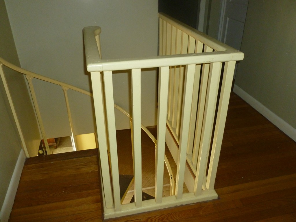 139-141 Bailey Road Somerville, MA 02145 - Photo 7 of 12 Gallery Image 7