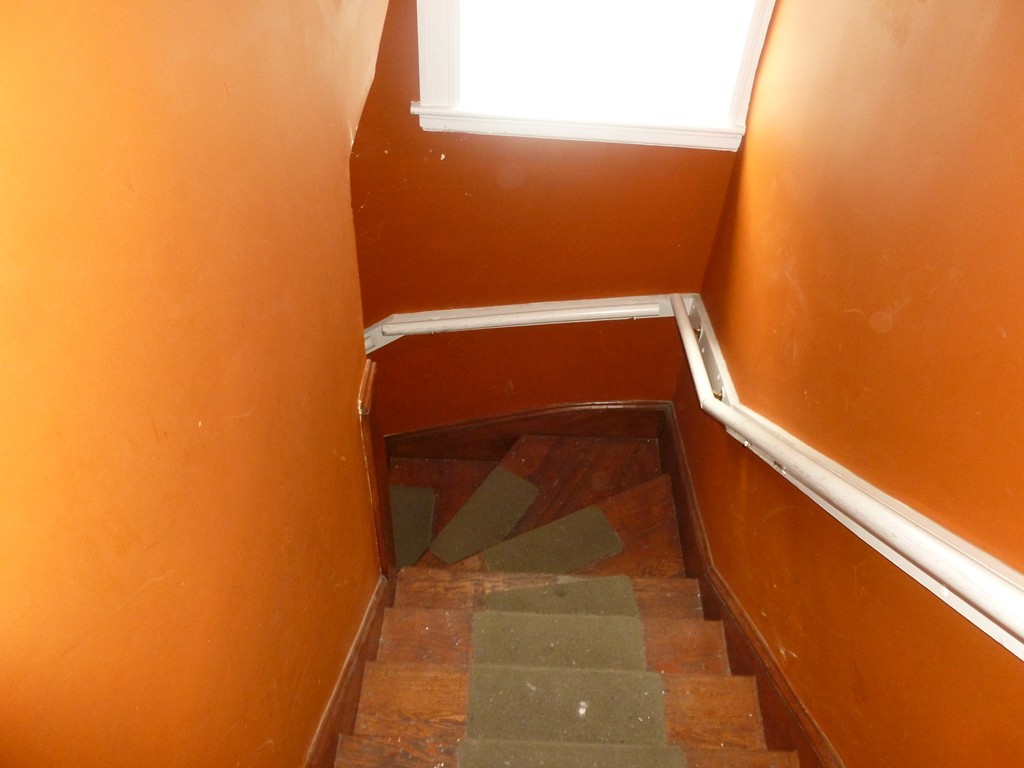 139-141 Bailey Road Somerville, MA 02145 - Photo 8 of 12 Gallery Image 8