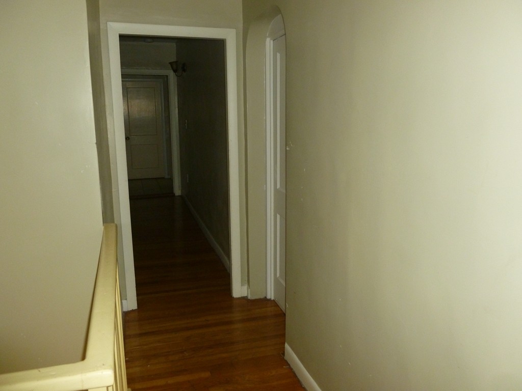 139-141 Bailey Road Somerville, MA 02145 - Photo 9 of 12 Gallery Image 9