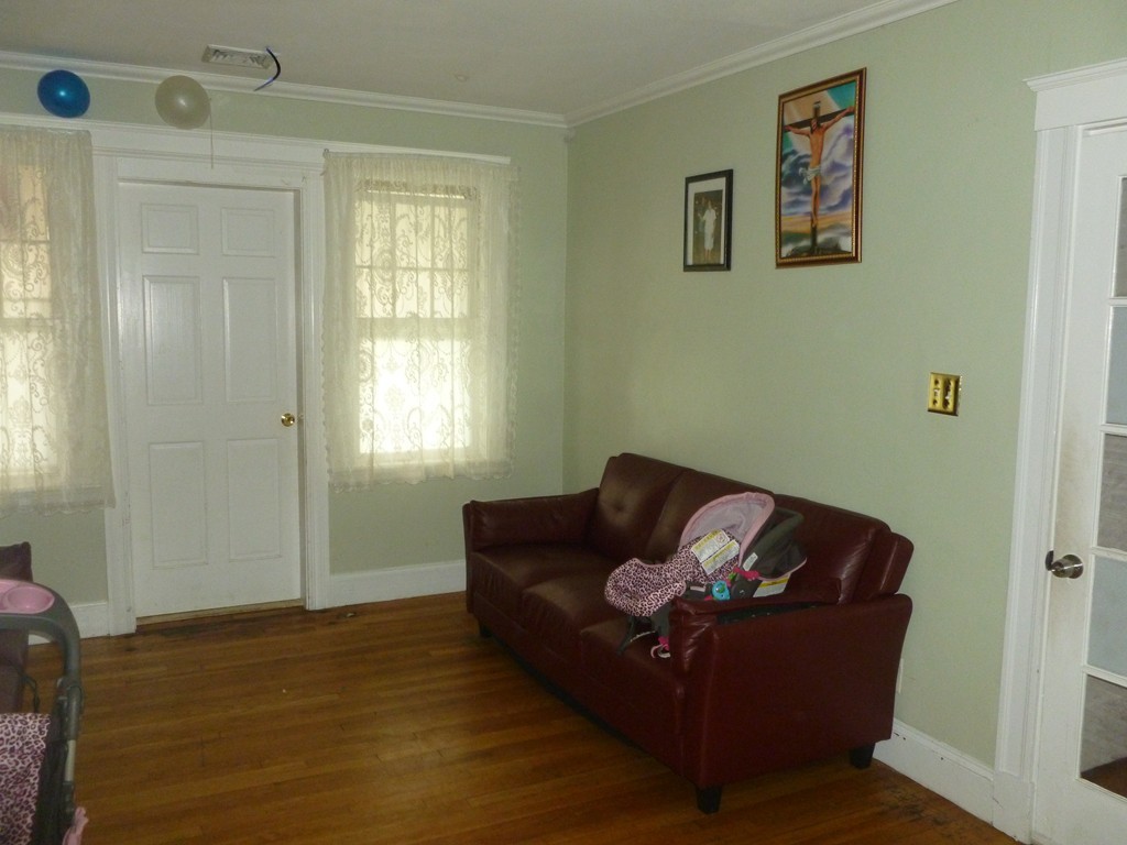 139-141 Bailey Road Somerville, MA 02145 - Photo 10 of 12 Gallery Image 10