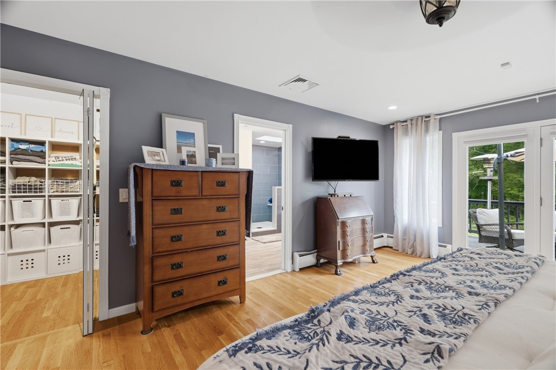 162 Absalona Hill Road Glocester, RI 02814 - Photo 20 of 50