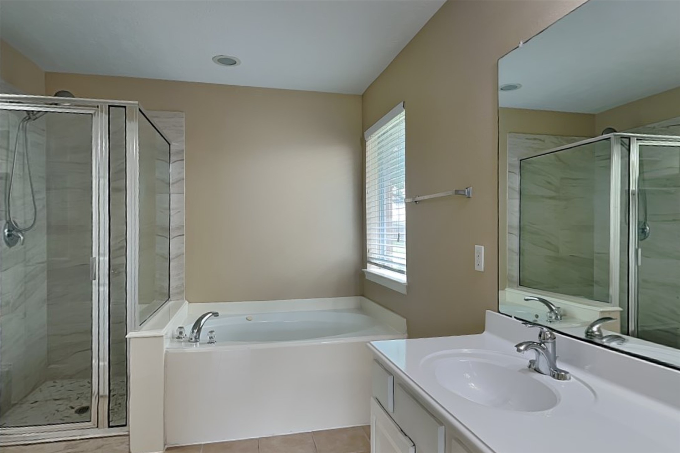 20011 Millstone Ridge Lane Katy, TX 77449 - Photo 13 of 22
