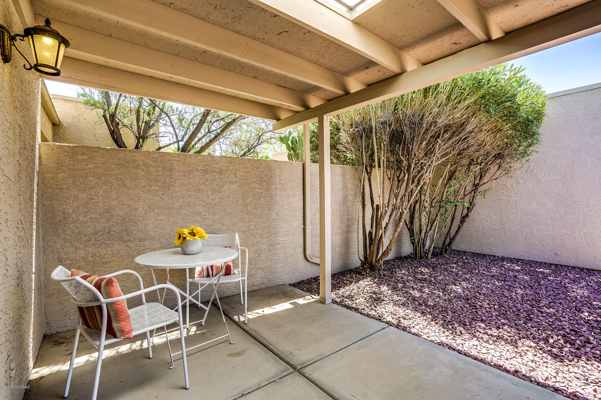 4461 East Kleindale Road Tucson, AZ 85712 - Photo 47 of 50 Gallery Image 47