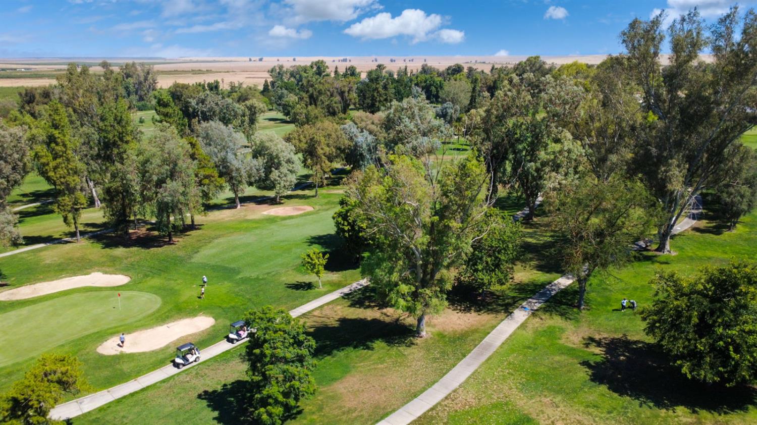 6190 Country Club Place Merced, CA 95340 - Photo 62 of 65