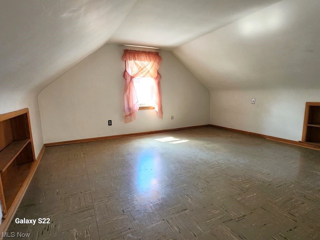 15617 Corkhill Road Maple Heights, OH 44137 - Photo 22 of 33 Gallery Image 22
