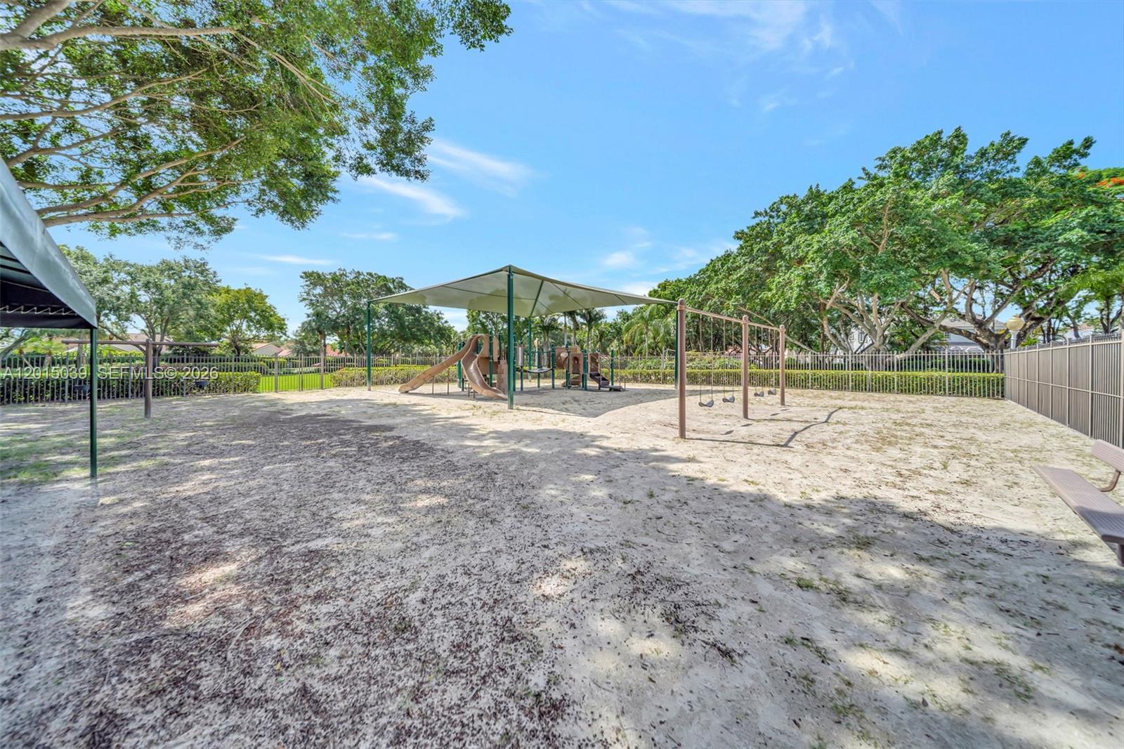 941 Briar Ridge Road Weston, FL 33327 - Photo 48 of 48