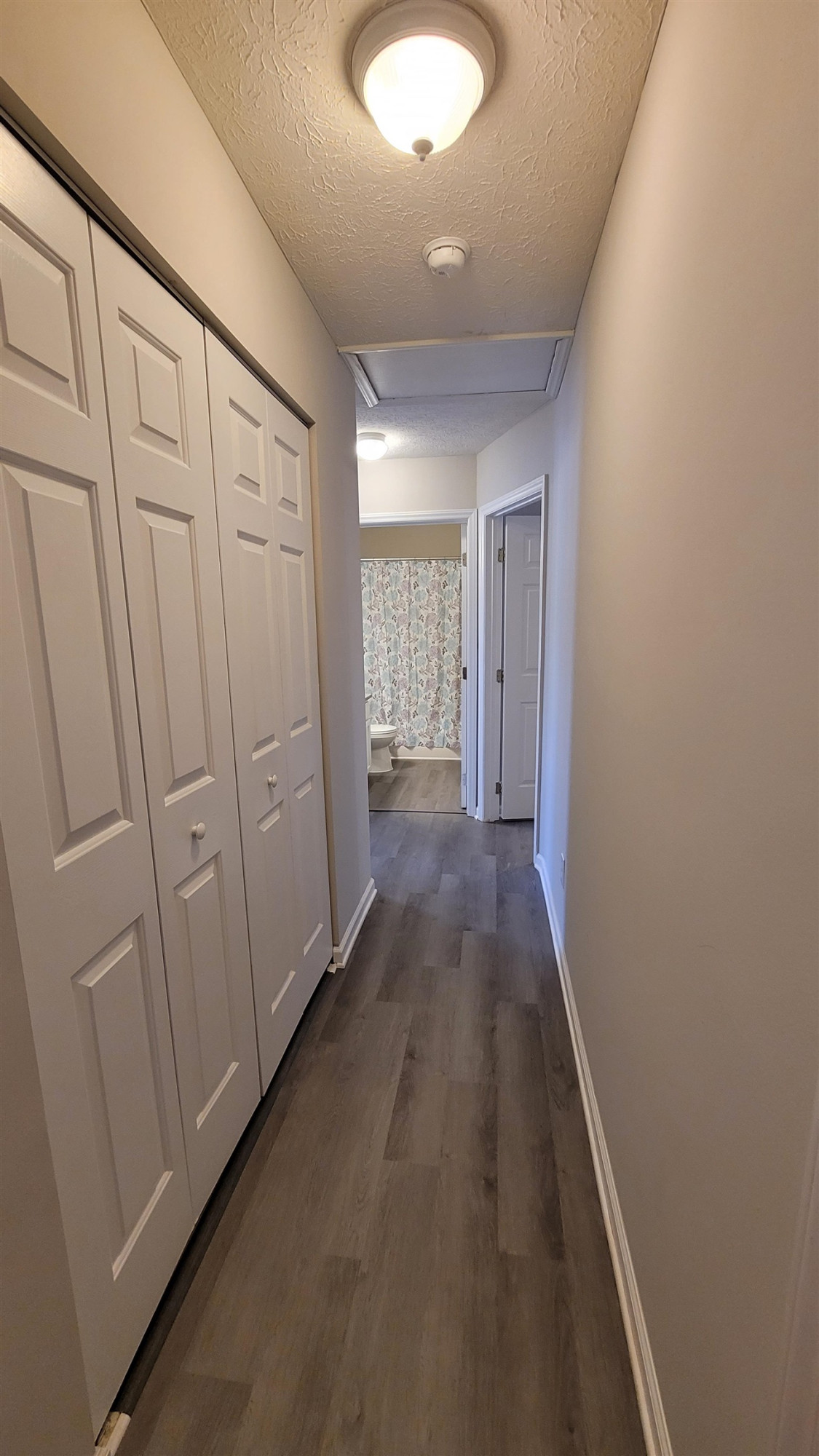 3628 Ranbir Drive Durham, NC 27713 - Photo 12 of 22 Photo 12