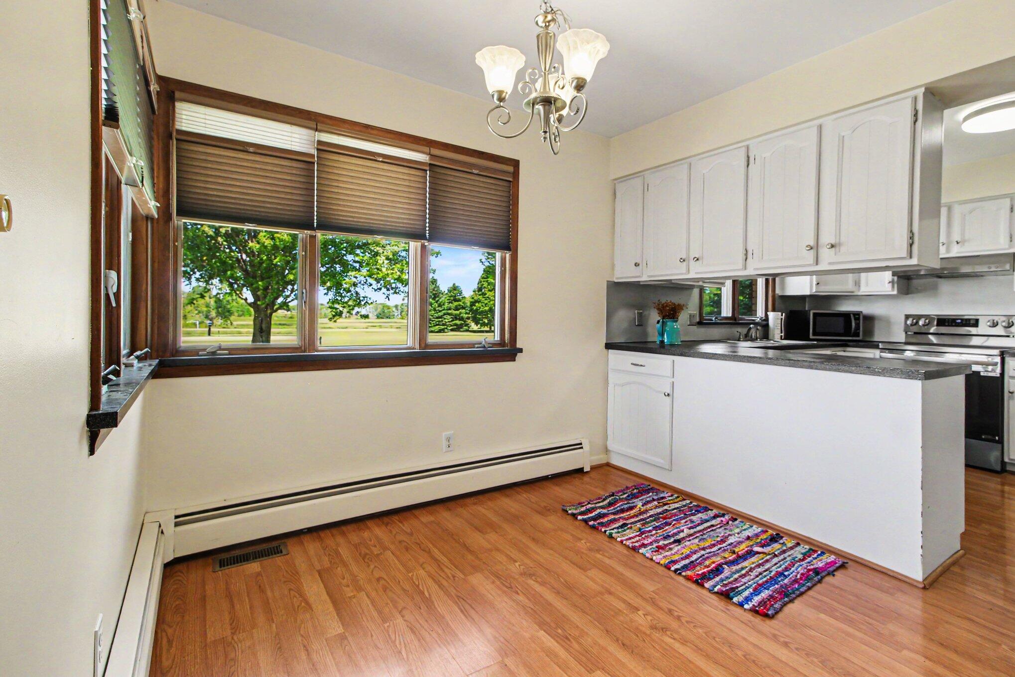 7610 Willis Road Ypsilanti, MI 48197 - Photo 13 of 38 016_file_9394