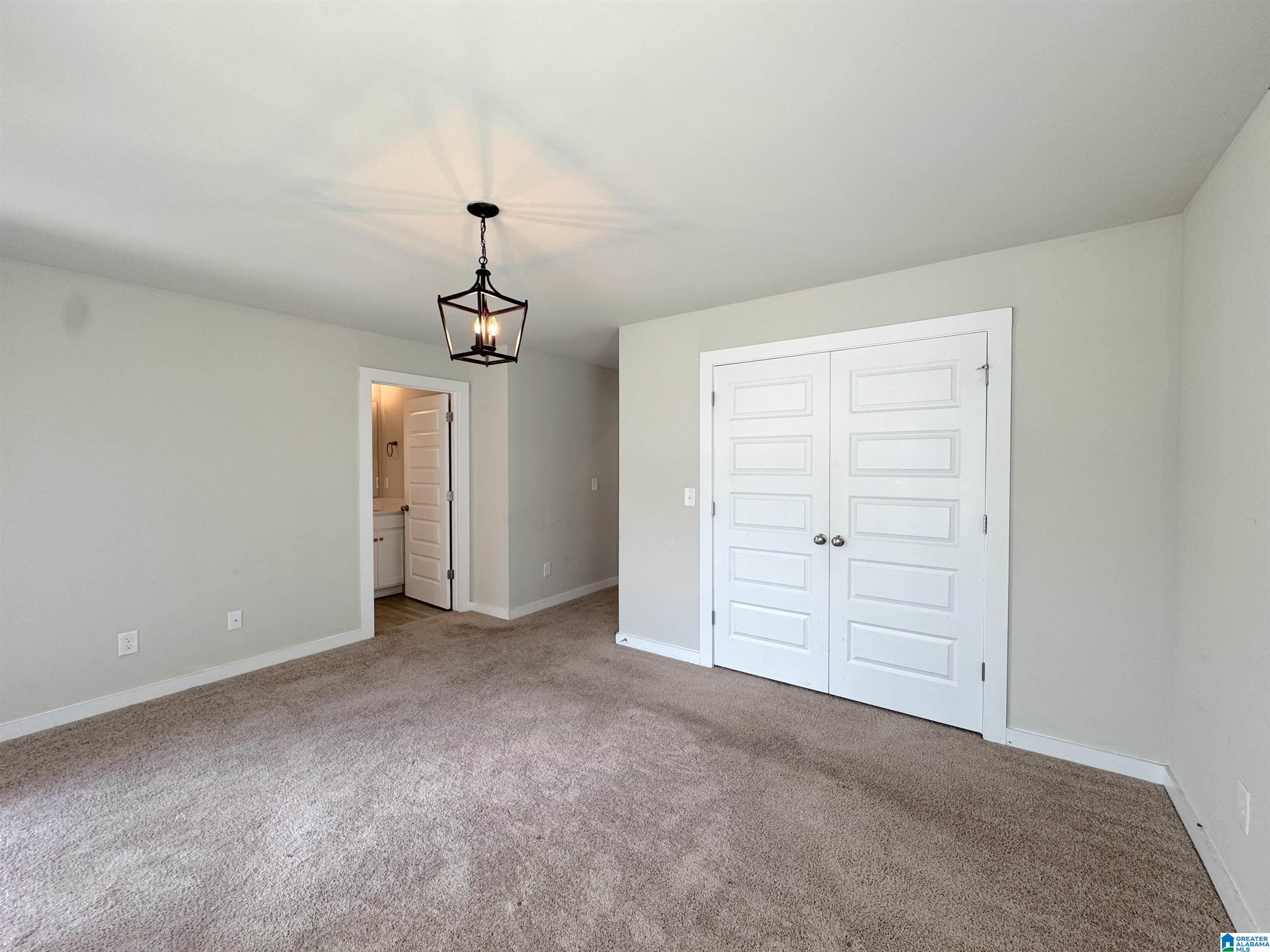 115 Ridgeview Circle Jemison, AL 35085 - Photo 19 of 38