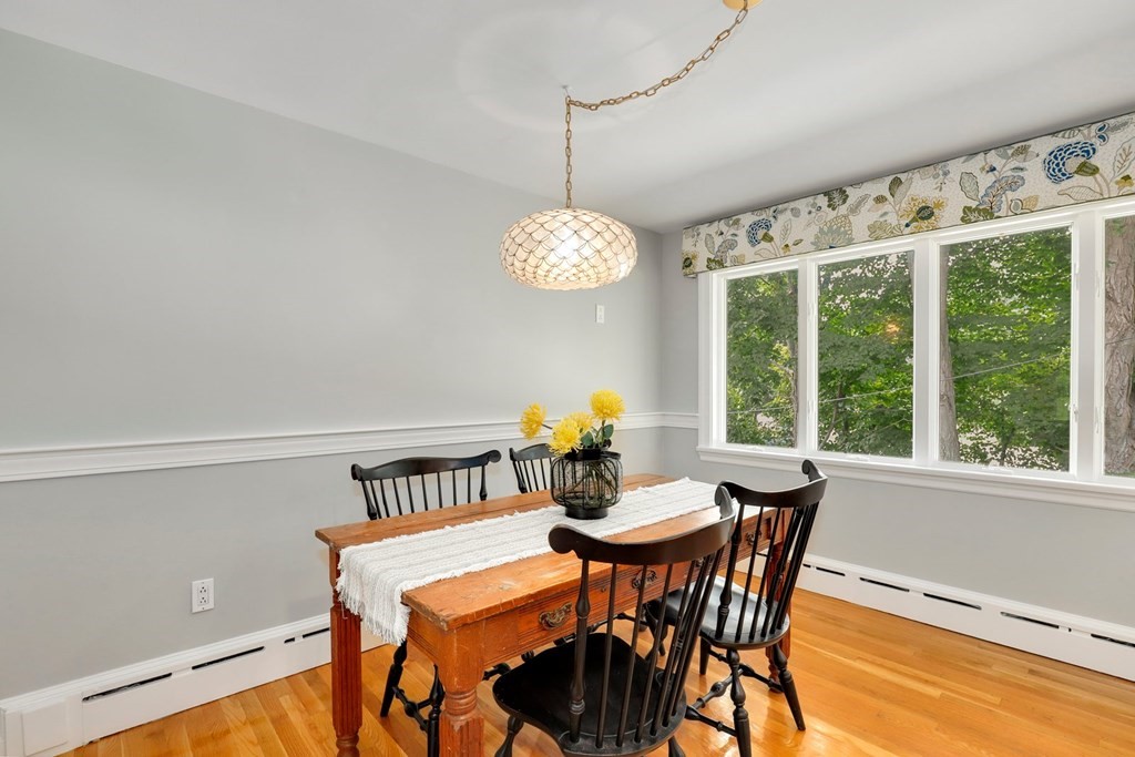 2 Ronaele Road Medford, MA 02155 - Photo 13 of 31