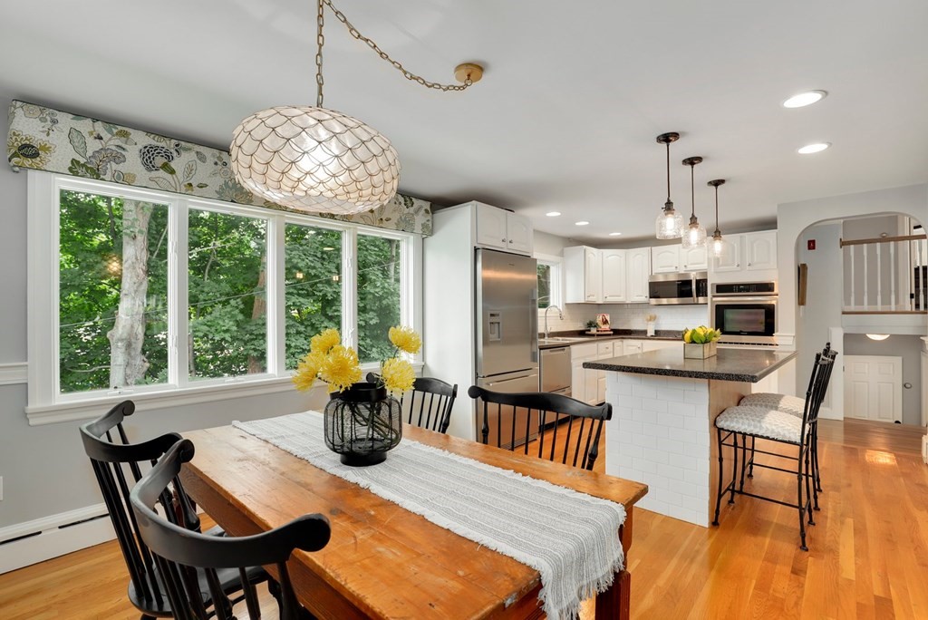 2 Ronaele Road Medford, MA 02155 - Photo 14 of 31