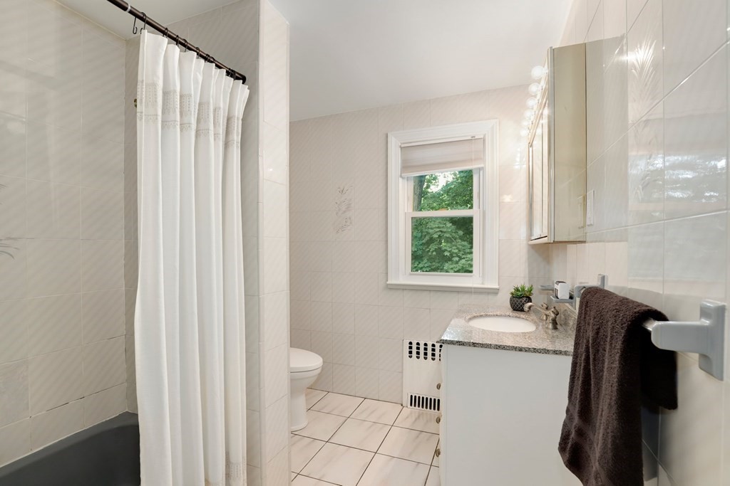 2 Ronaele Road Medford, MA 02155 - Photo 17 of 31