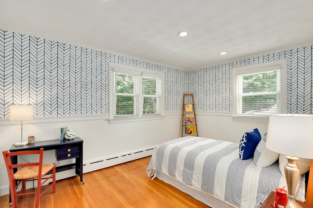 2 Ronaele Road Medford, MA 02155 - Photo 18 of 31