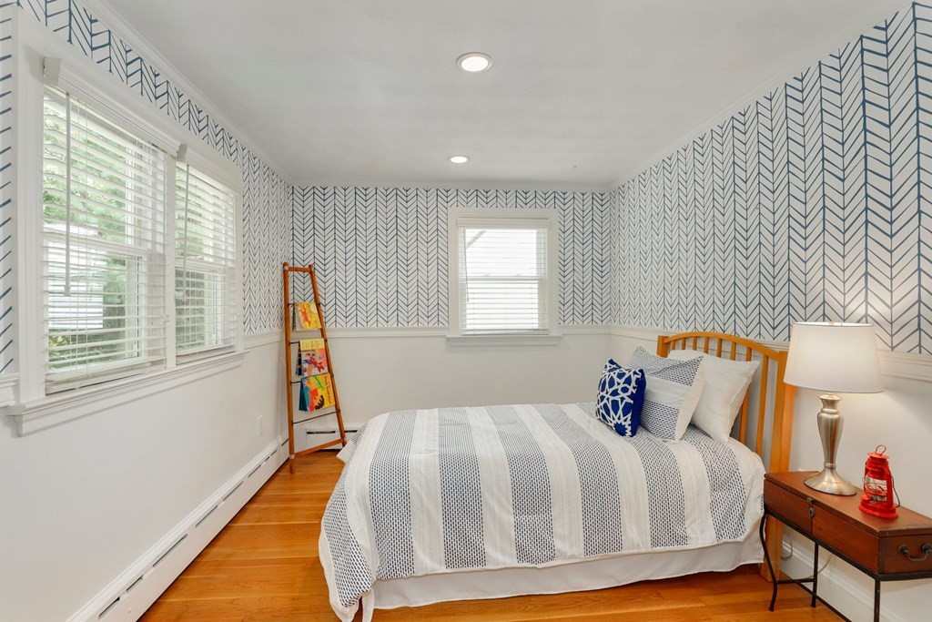 2 Ronaele Road Medford, MA 02155 - Photo 19 of 31