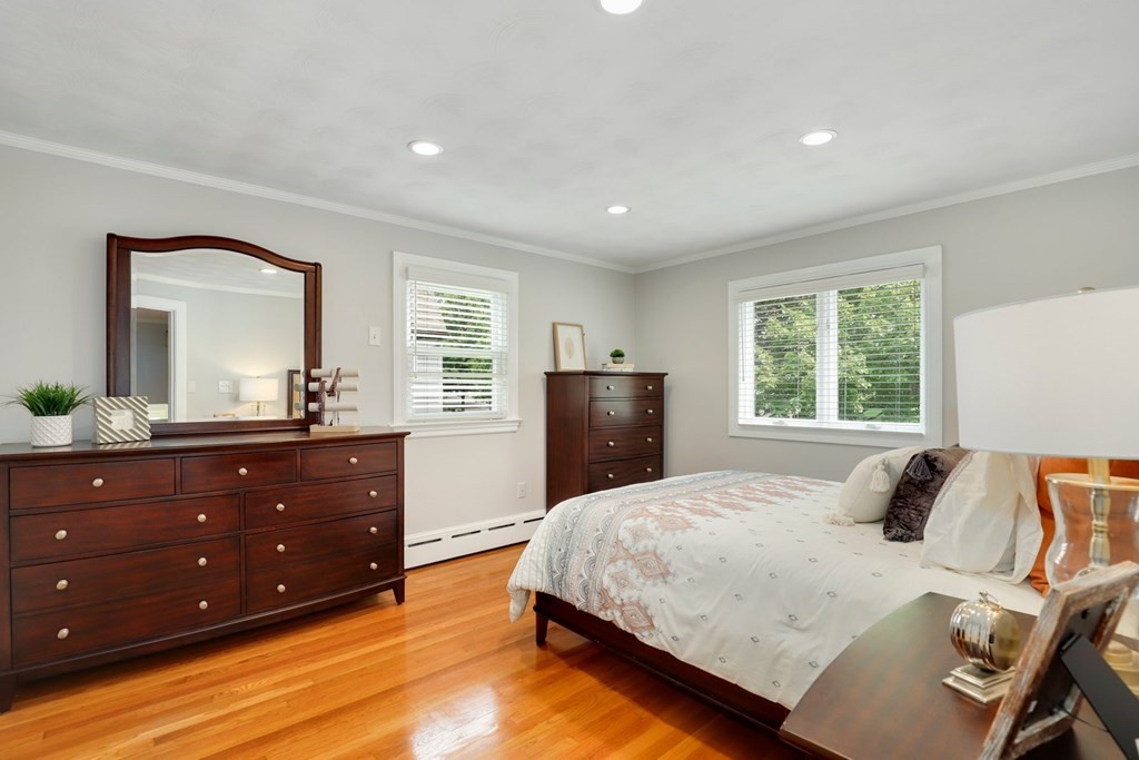 2 Ronaele Road Medford, MA 02155 - Photo 20 of 31