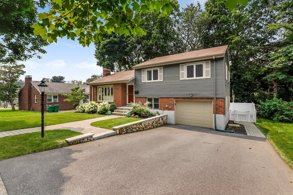 2 Ronaele Road Medford, MA 02155 - Photo 2 of 31