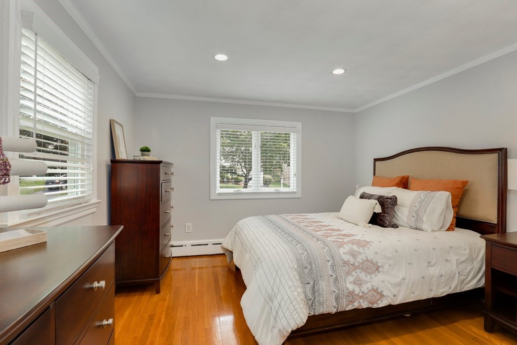 2 Ronaele Road Medford, MA 02155 - Photo 21 of 31