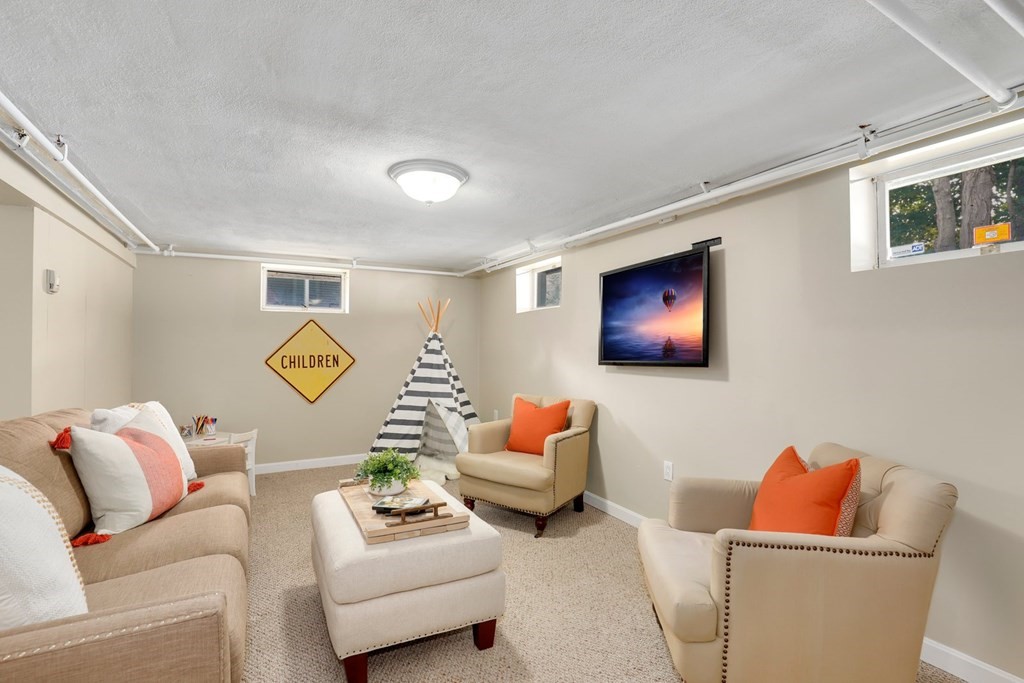 2 Ronaele Road Medford, MA 02155 - Photo 23 of 31