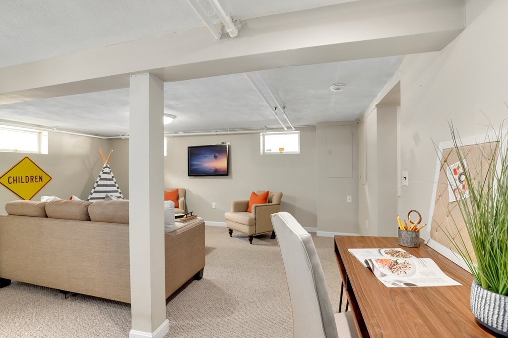 2 Ronaele Road Medford, MA 02155 - Photo 25 of 31