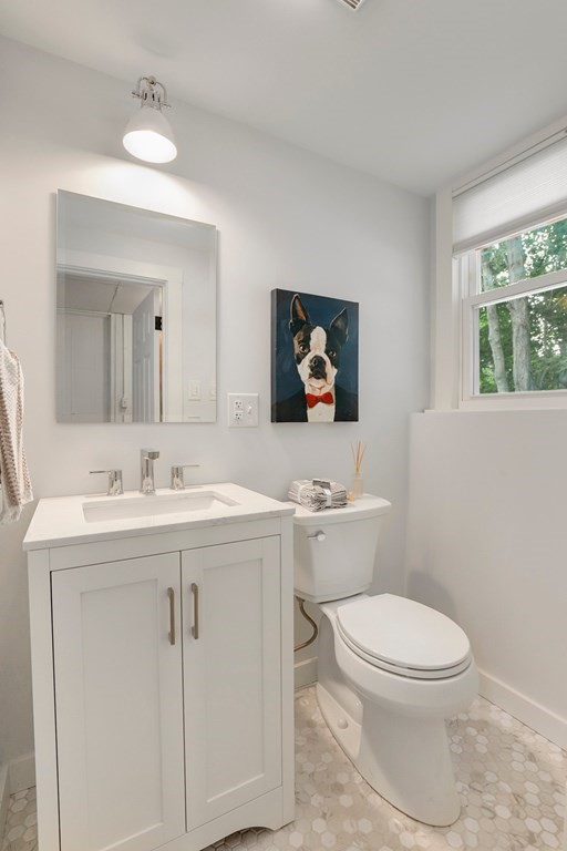 2 Ronaele Road Medford, MA 02155 - Photo 26 of 31