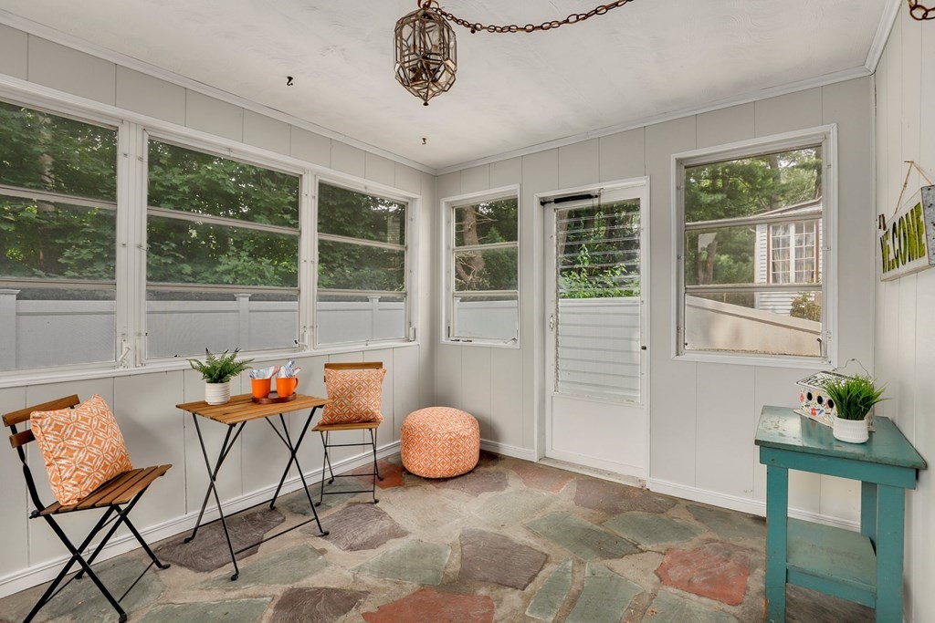 2 Ronaele Road Medford, MA 02155 - Photo 28 of 31