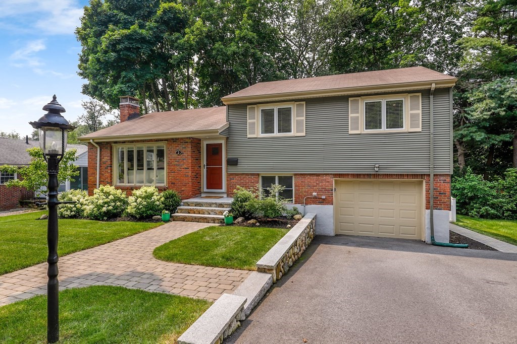 2 Ronaele Road Medford, MA 02155 - Photo 3 of 31