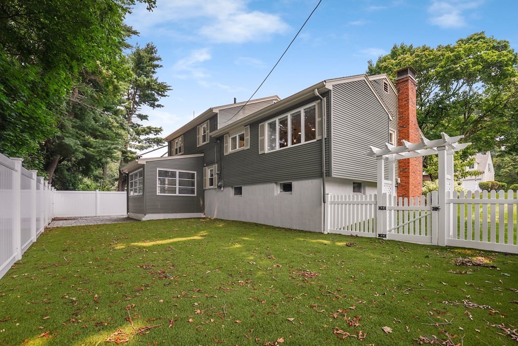 2 Ronaele Road Medford, MA 02155 - Photo 31 of 31