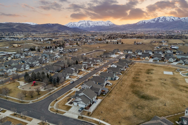 2727 Red Barn Road South Heber City, UT 84032 - Photo 47 of 57
