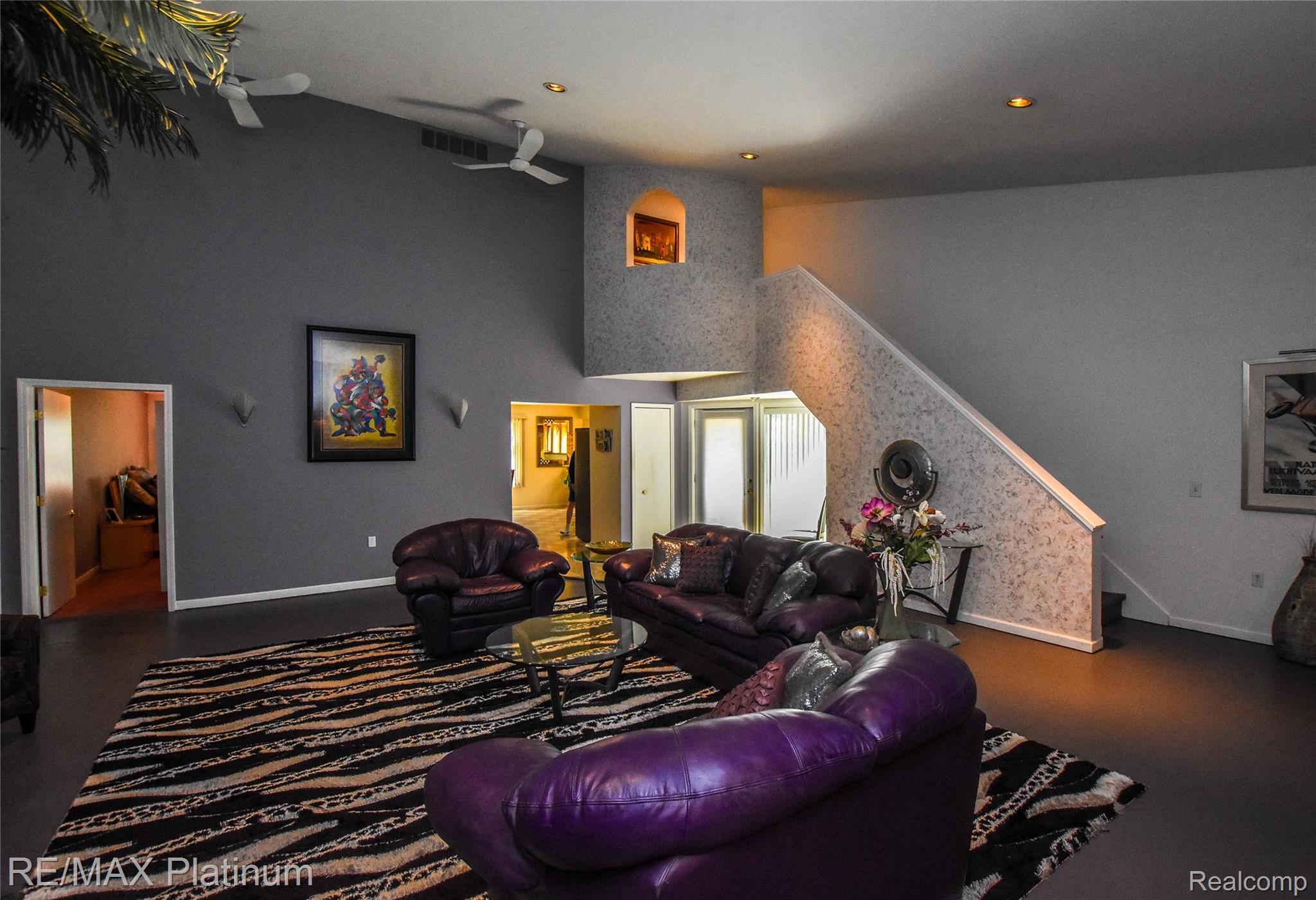 5160 Fenton Road Fenton, MI 48430 - Photo 21 of 68 DSC_9948.jpg