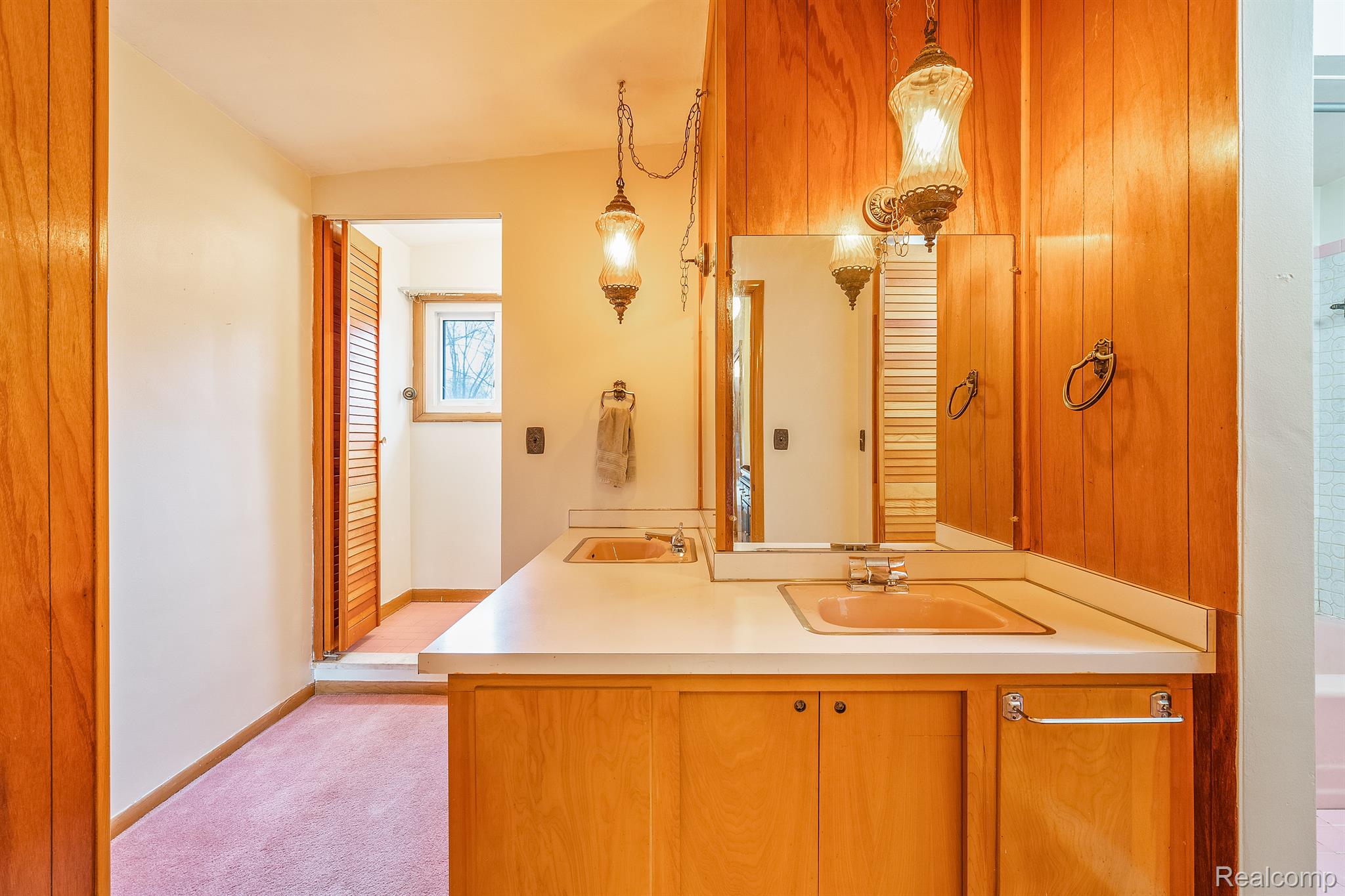 16121 Haggerty Road Belleville, MI 48111 - Photo 20 of 60 Gallery Image 20