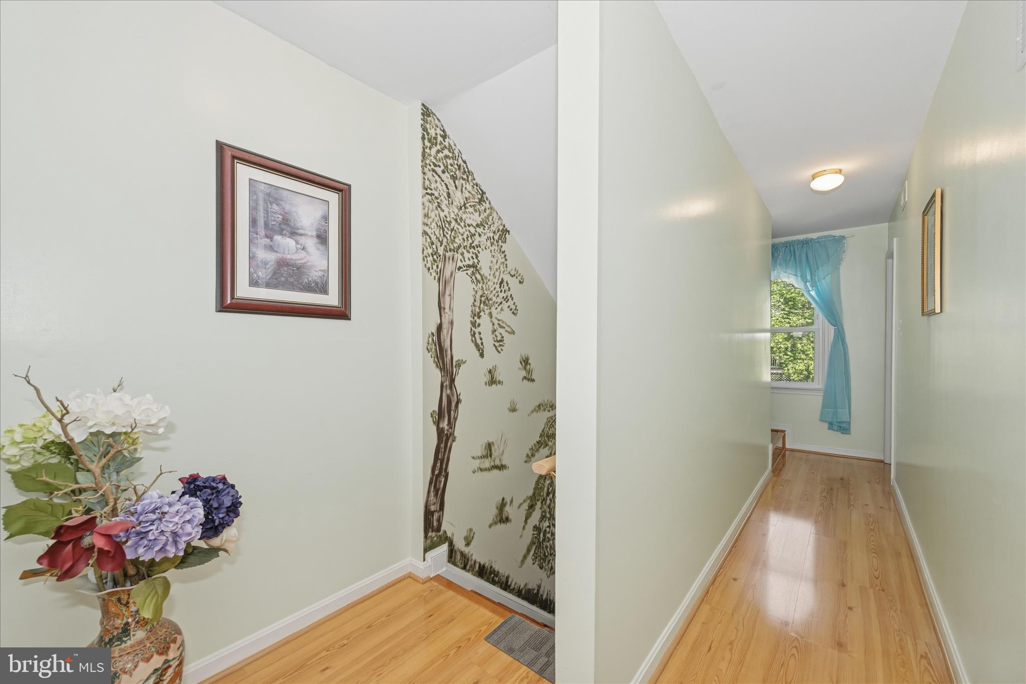 6594 Hemlock Point Road New Market, MD 21774 - Photo 52 of 98 Hall