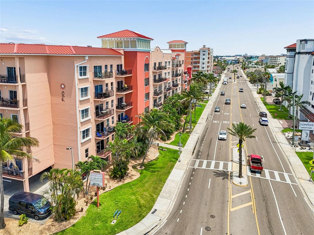 13235 Gulf Boulevard, Unit 603 St. Petersburg, FL 33708 - Photo 57 of 57