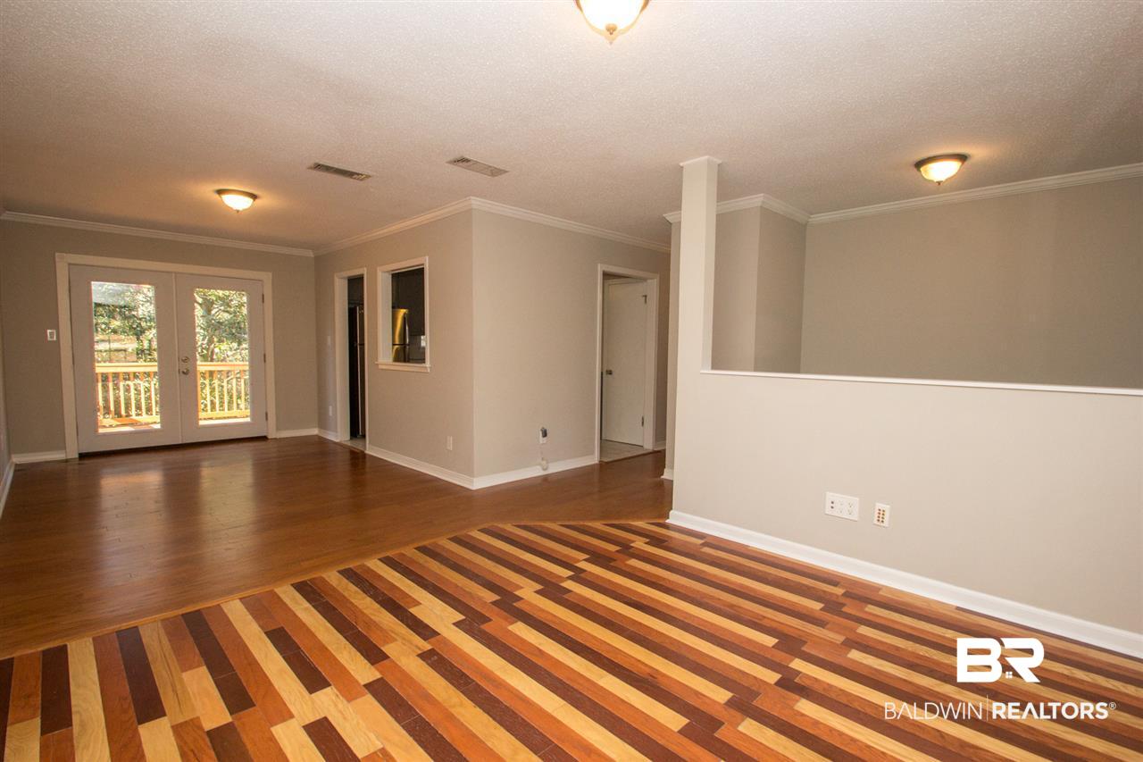 908 Caroline Avenue Daphne, AL 36526 - Photo 7 of 37