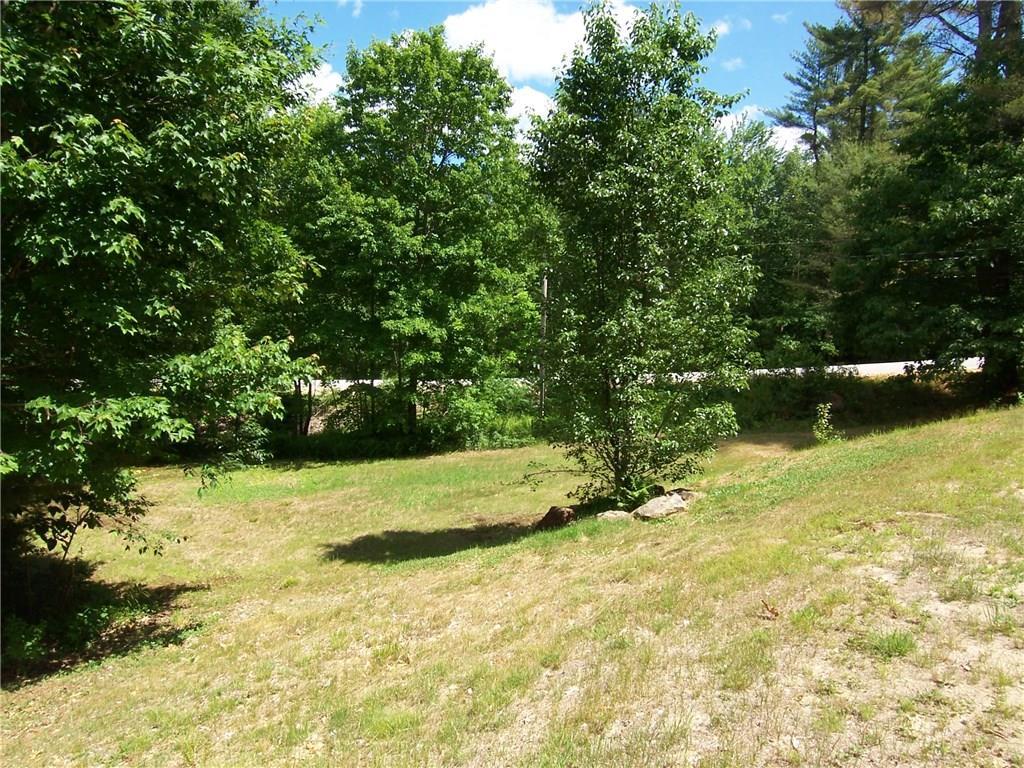 253 Shady Nook Road West Newfield, ME 04095 - Photo 7 of 11 Photo