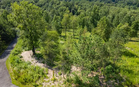 $90,000 | 26 Arbor Creek Trail, Mineral Bluff, GA 30559