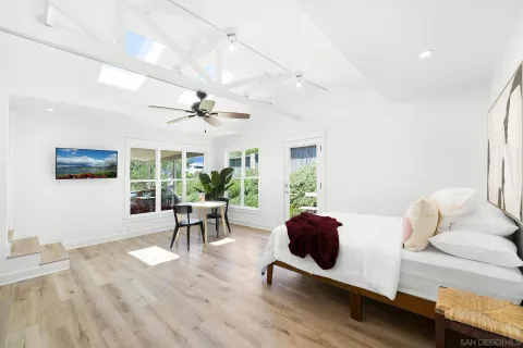 $3,650,000 | 308-10 Glenmont Drive, Solana Beach, CA 92075