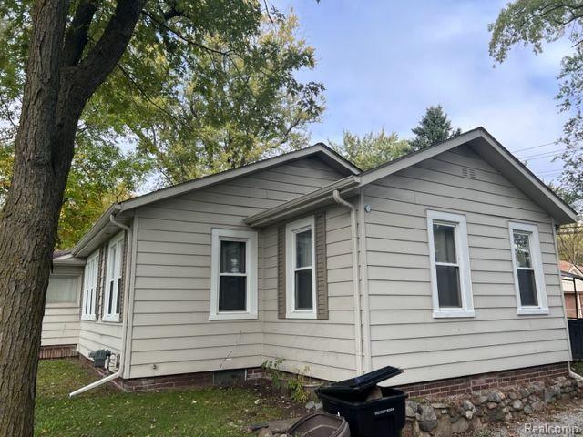 21214 Middlebelt Road Farmington Hills, MI 48336 - Photo 27 of 29