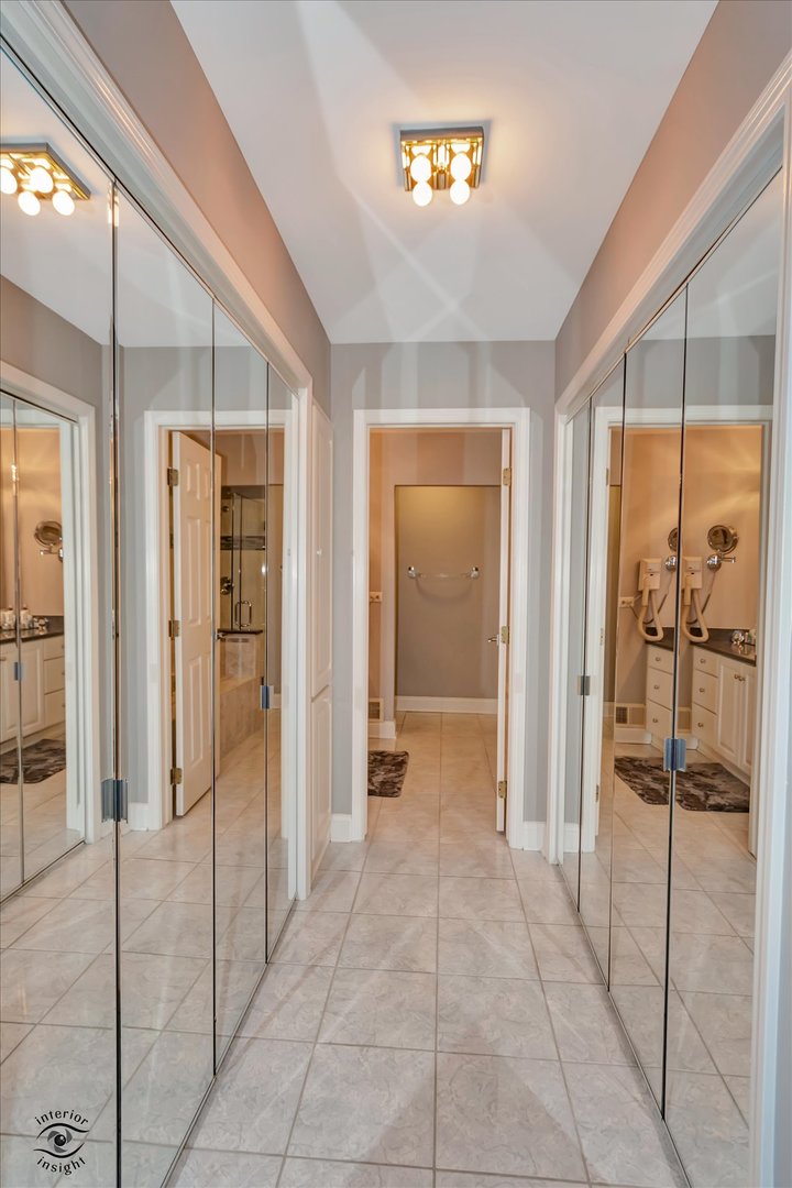 14727 Golf Road Orland Park, IL 60462 - Photo 16 of 36