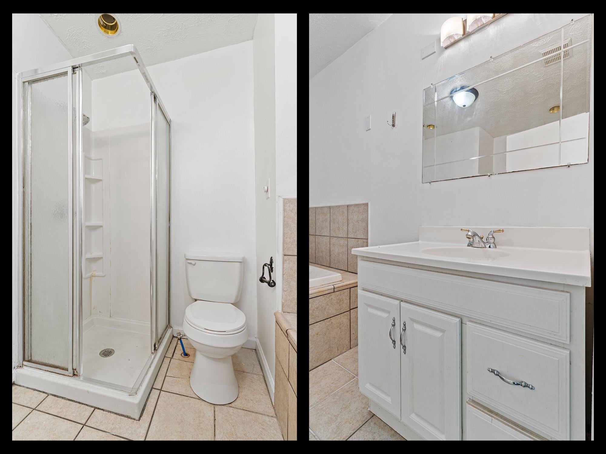 2680 5th Street Road Huntington, WV 25701 - Photo 21 of 28 Gallery Image 21