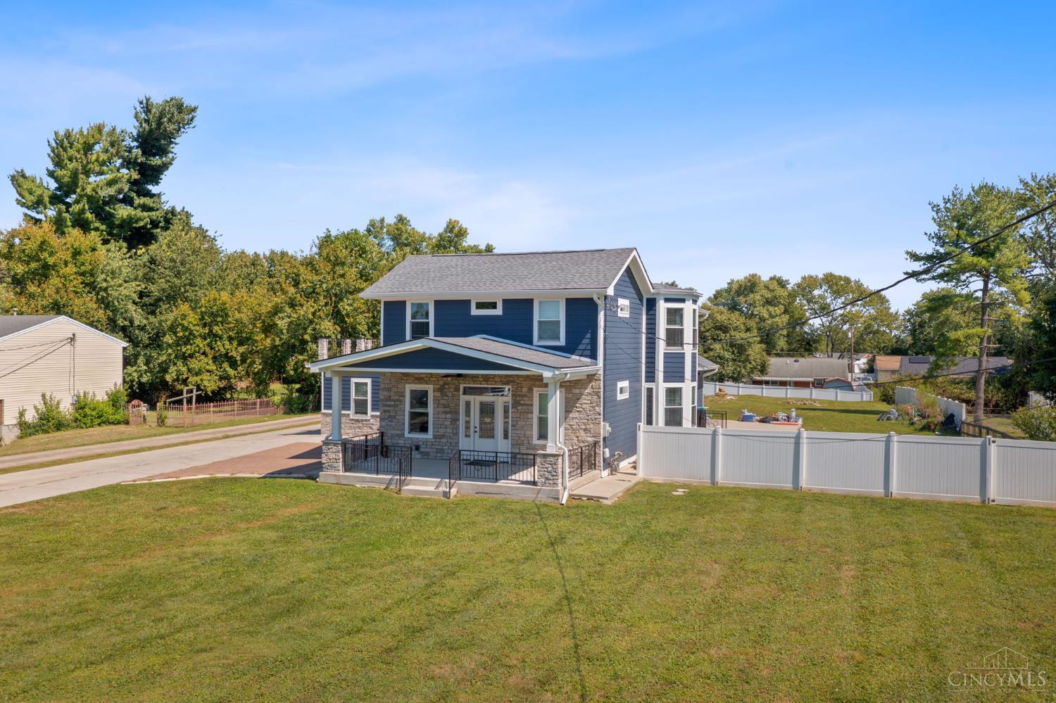 10762 Pippin Road Cincinnati, OH 45231 - Photo 5 of 51 Gallery Image 5