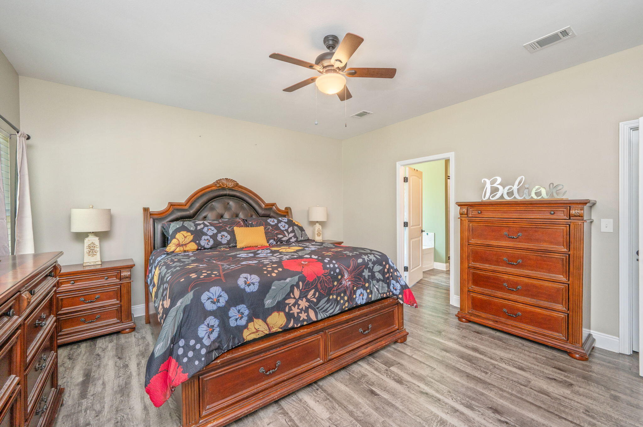 176 Seneca Trail Crestview, FL 32536 - Photo 21 of 40 21-web-or-mls-176-seneca-trail