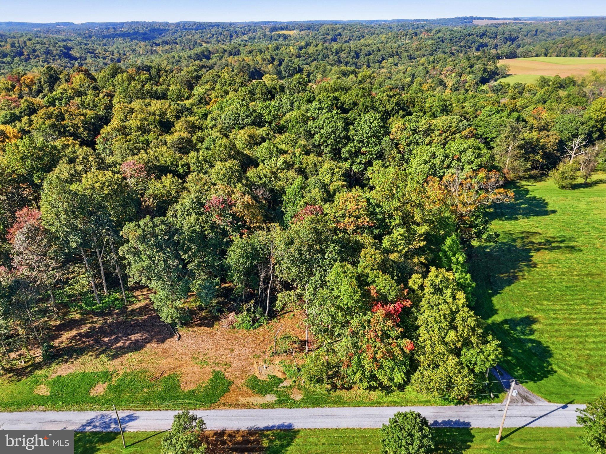 West McKinley Road Delta, PA 17314 - Photo 24 of 27 Gallery Image 24