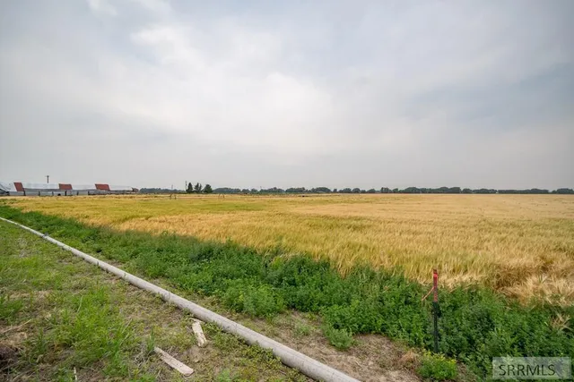 $90,000 | 600 East N, Firth, ID 83236