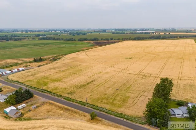 $90,000 | 600 East N, Firth, ID 83236