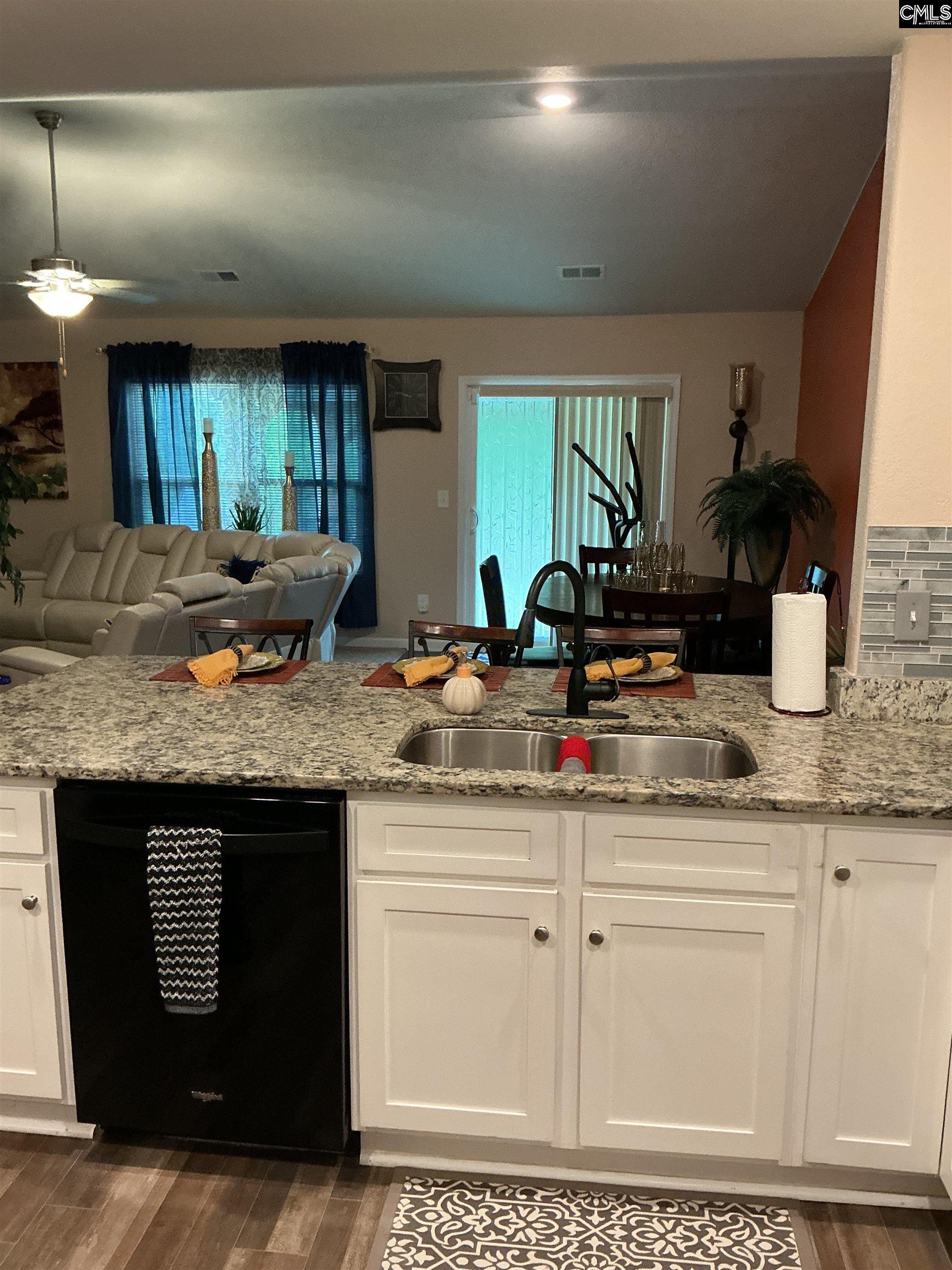 126 Sundew Road Elgin, SC 29045 - Photo 7 of 25